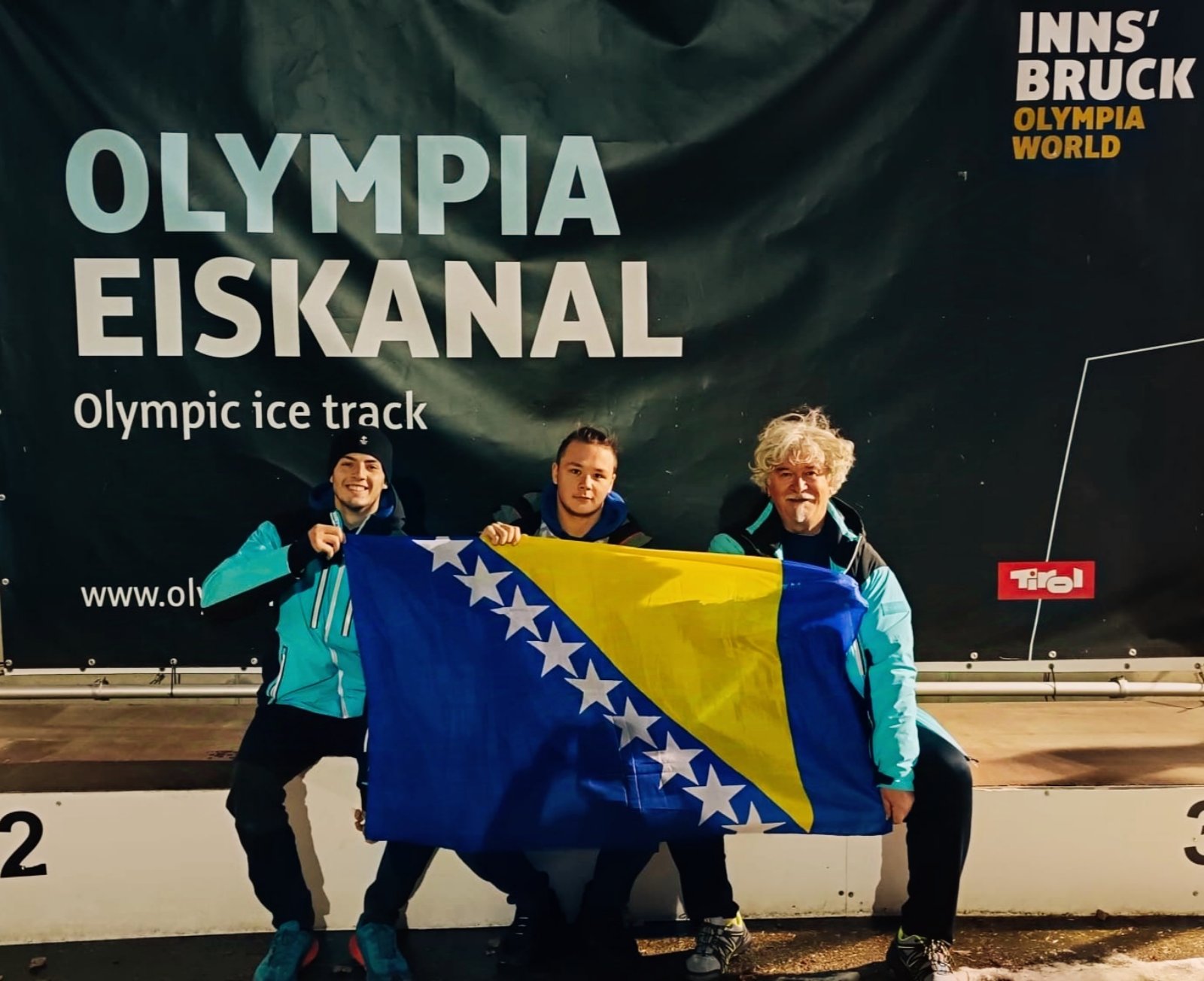 omanovic i nikolajev pleho