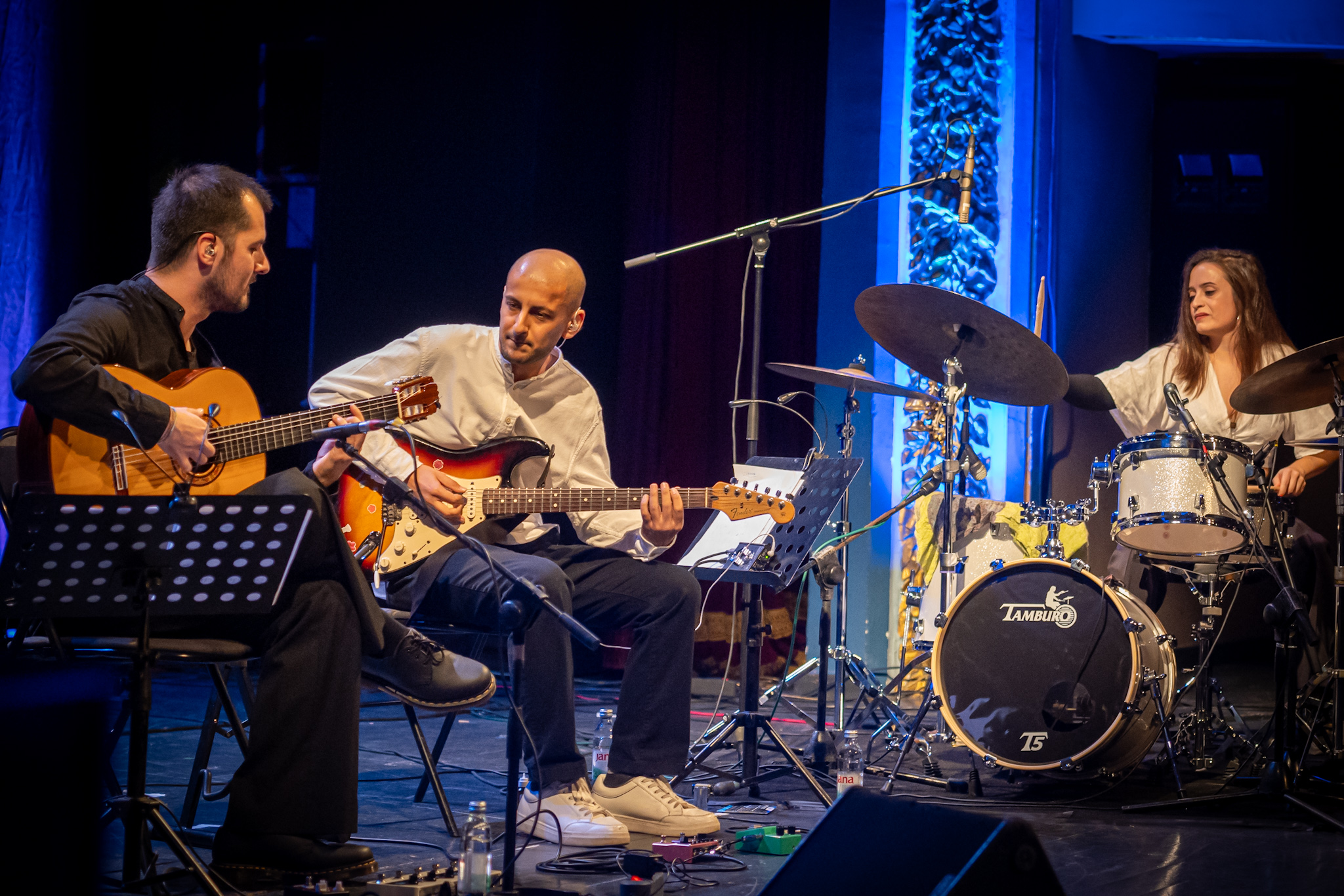 VH-Mirza Redzepagic 2024 (1)