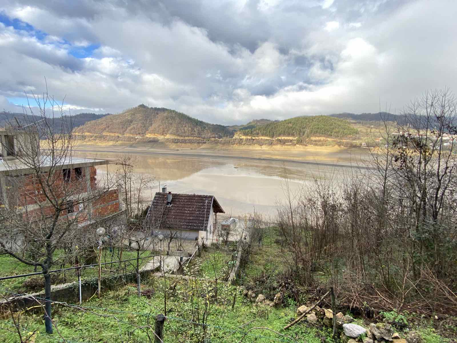 viber_image_2024-12-14_13-49-54-653