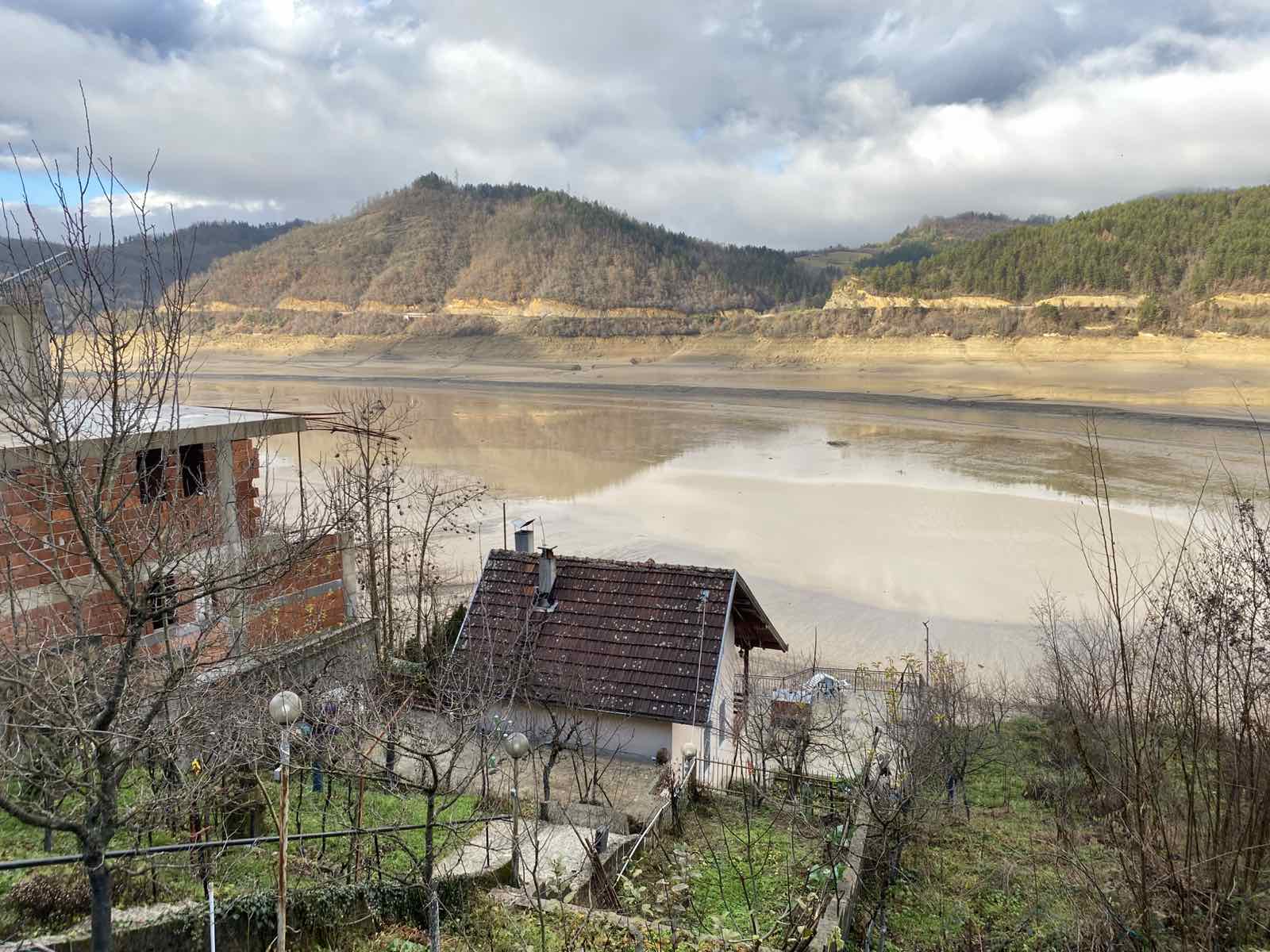 viber_image_2024-12-14_13-49-55-095