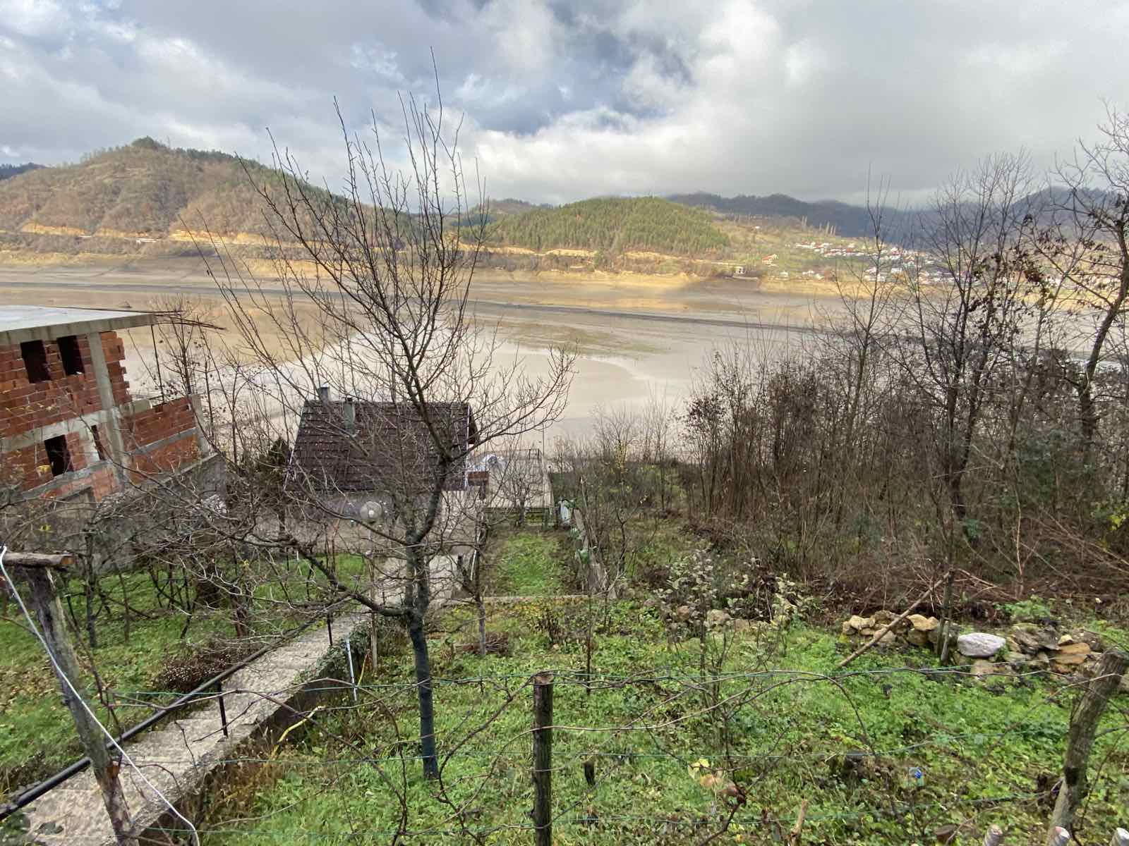 viber_image_2024-12-14_13-49-55-511