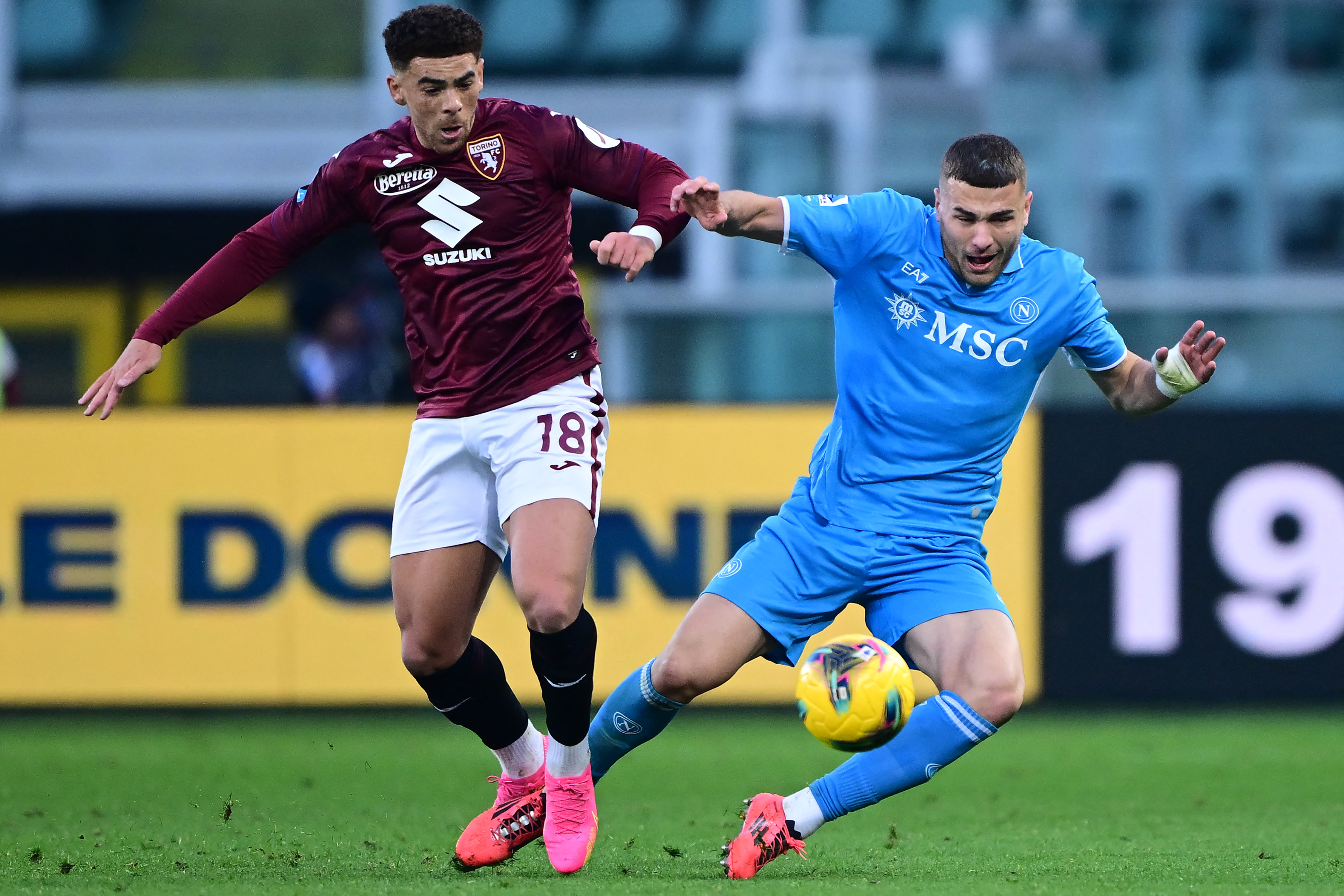FBL-ITA-SERIEA-TORINO-NAPOLI