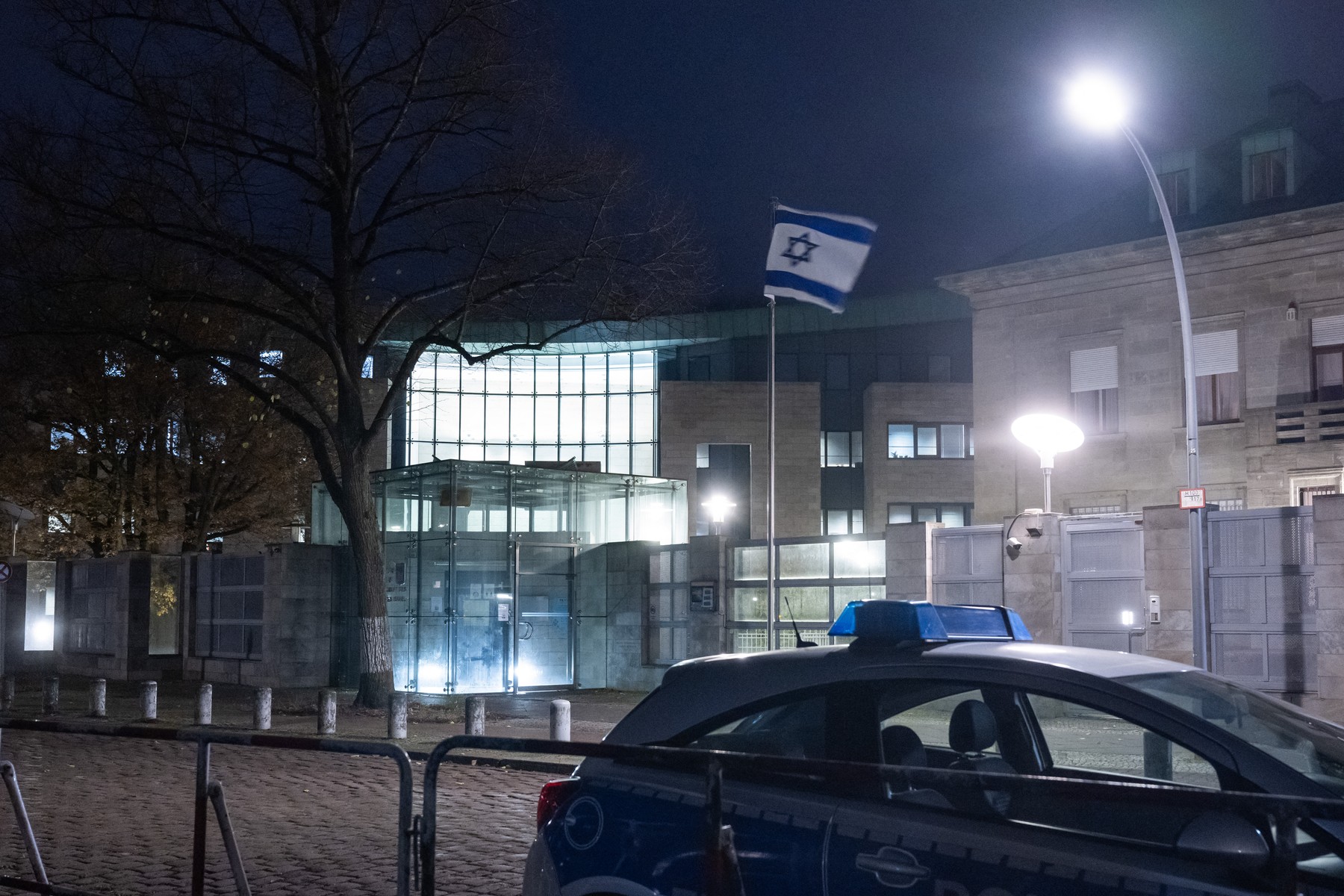 profimedia-0934845276