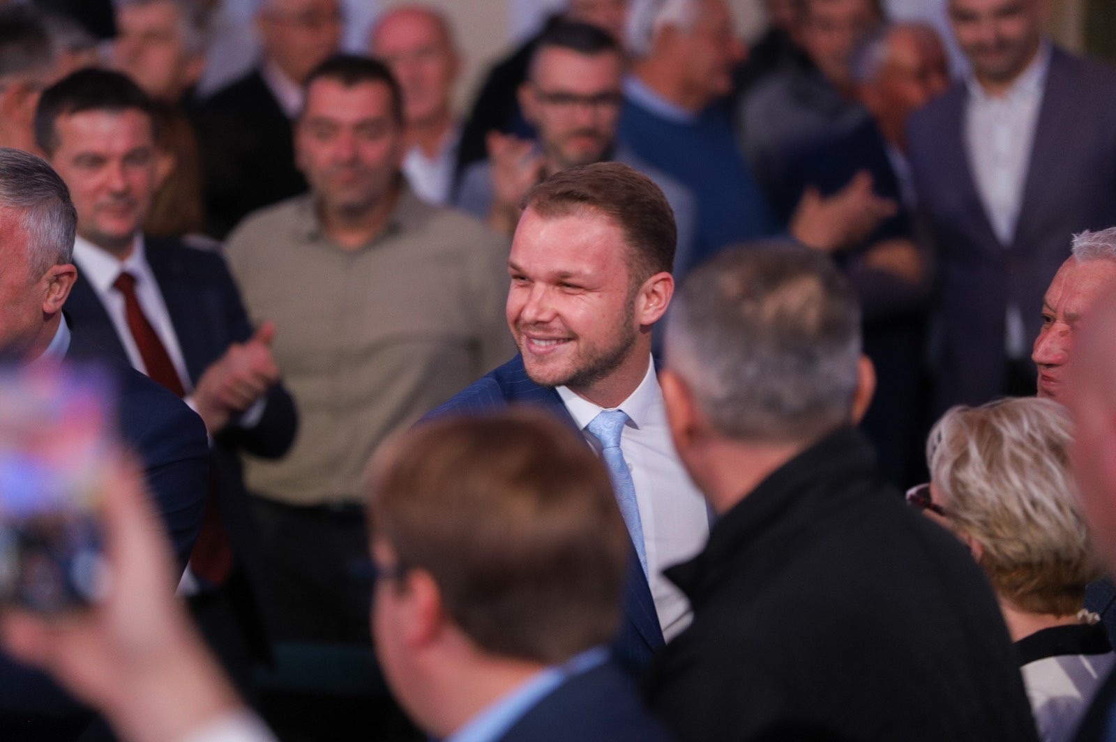 Draško Stanivuković