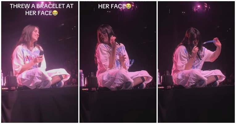 19c7ac6e-a92f-4f44-b9ba-2b42a7ac3d3f