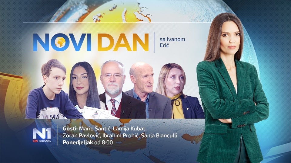 WEB-N1-novi-dan-min(181)