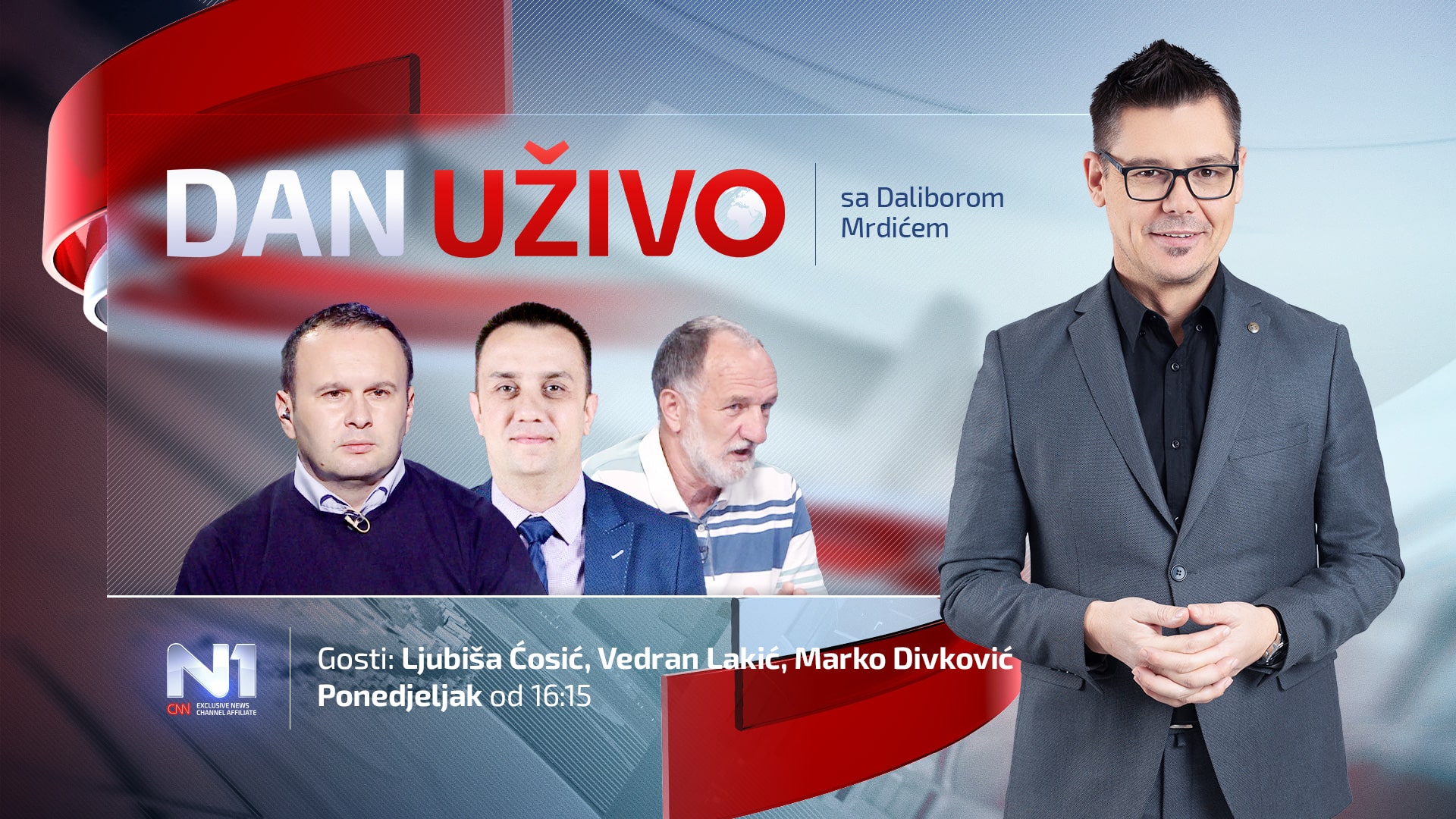 WEB-N1-dan-uzivo-min(124)