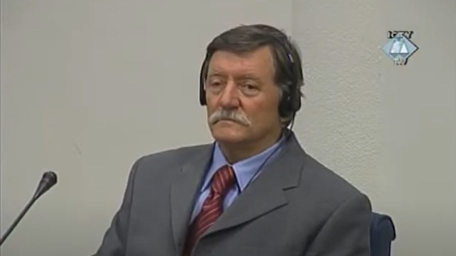 Dragomir Milošević-Screenshot-2024-12-16-105647-e1734342839537