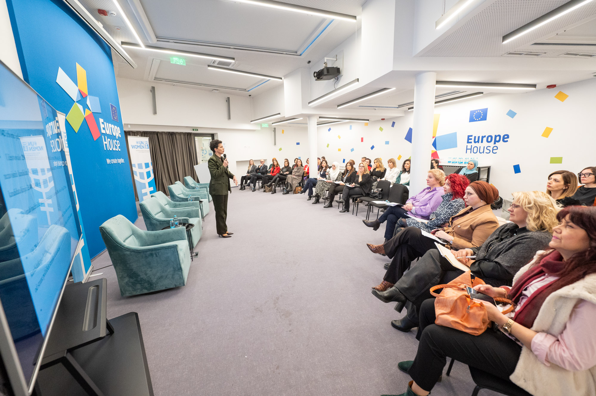 Konferencija liderica (1)