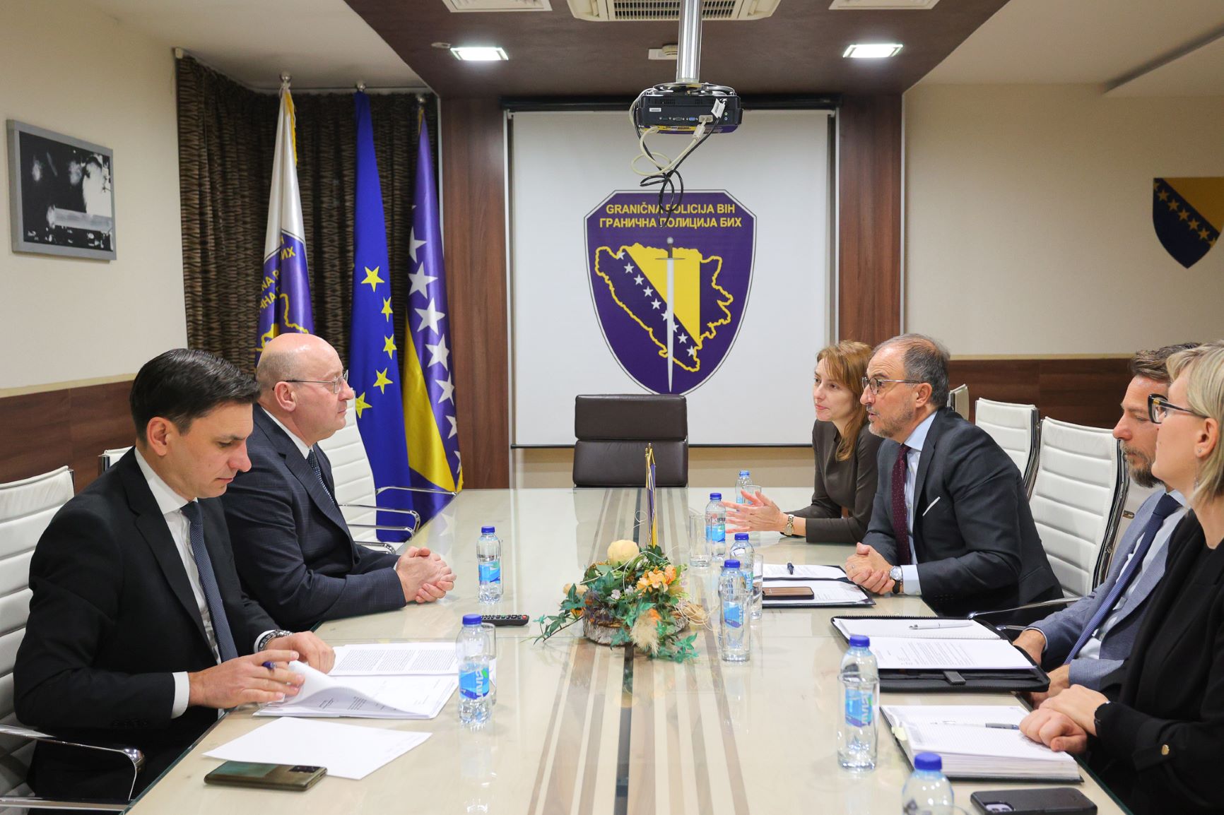 EU Delegacija u BiH (3)