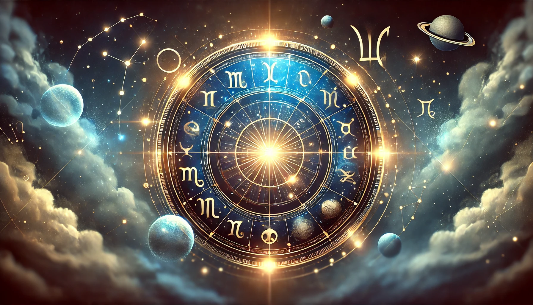 horoskop za 2025 godinu