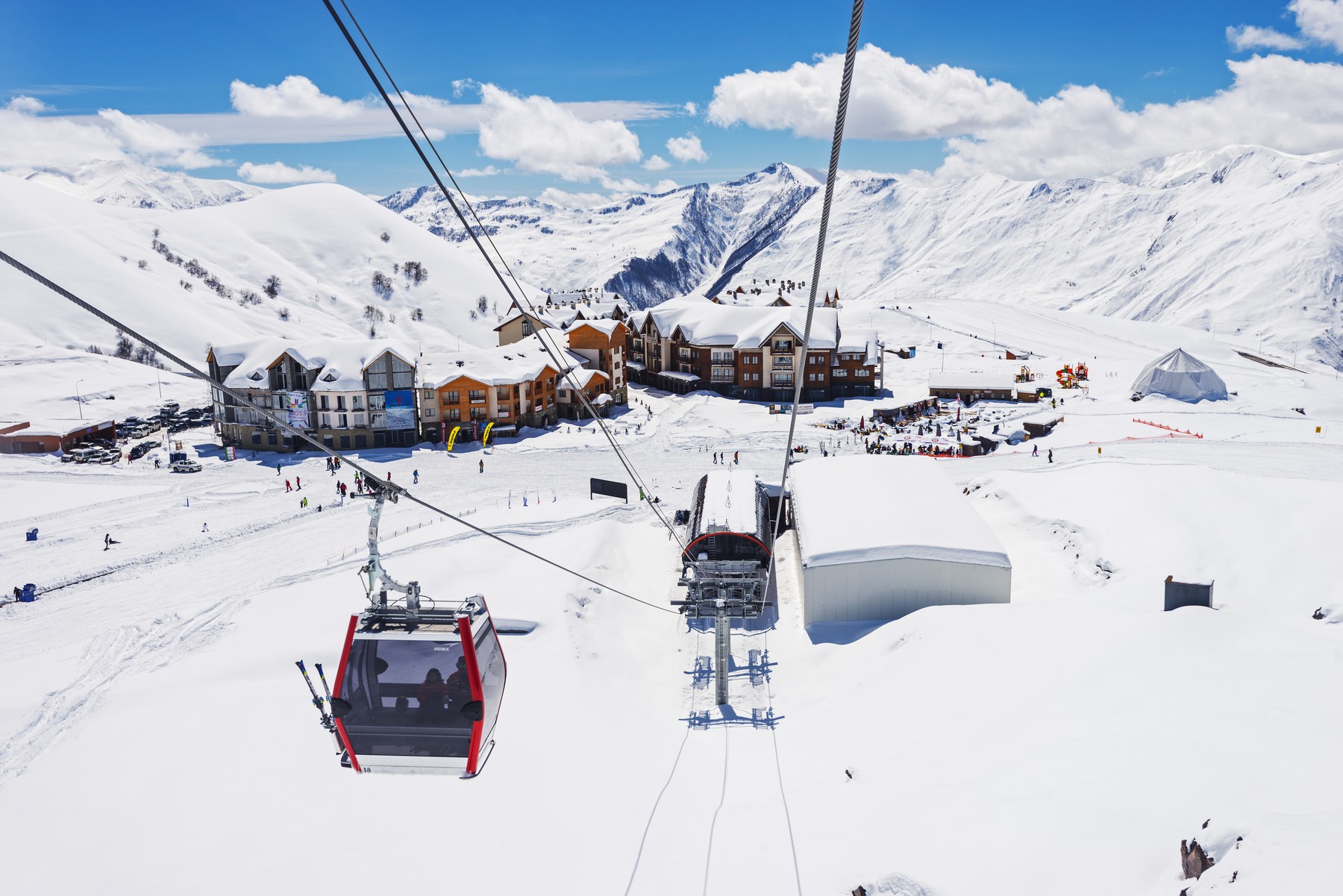 profimedia-0265497097