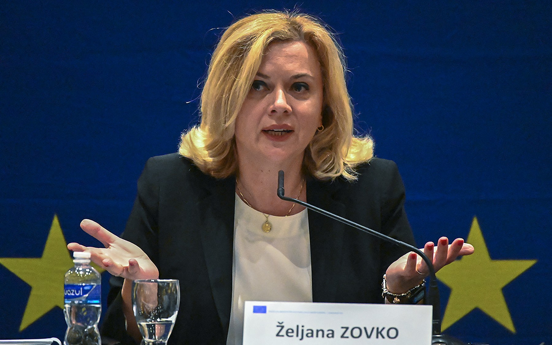 profimedia-0645640324