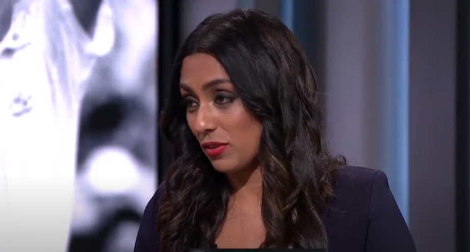 isa guha