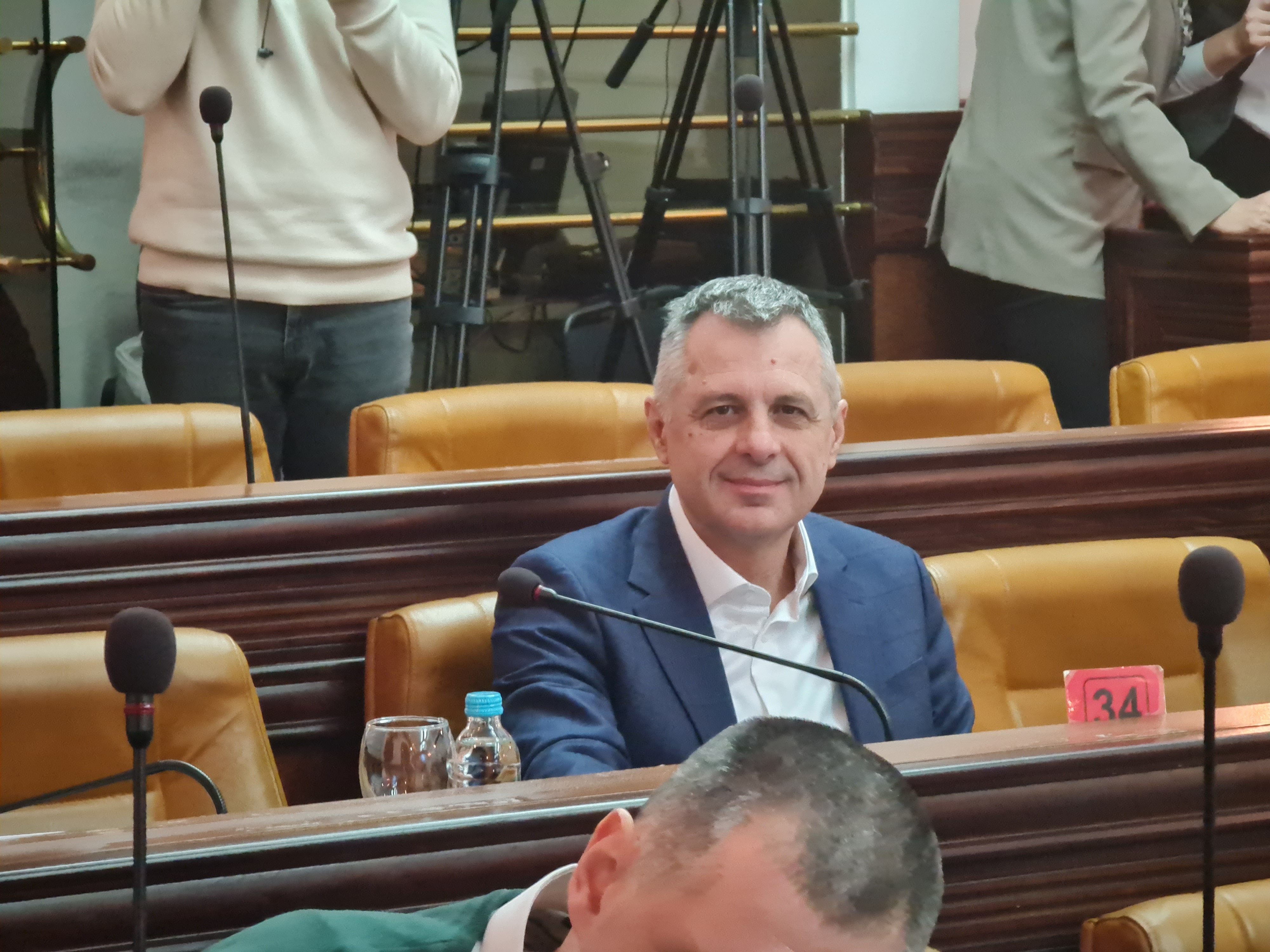 Igor-radojčić-1000029242