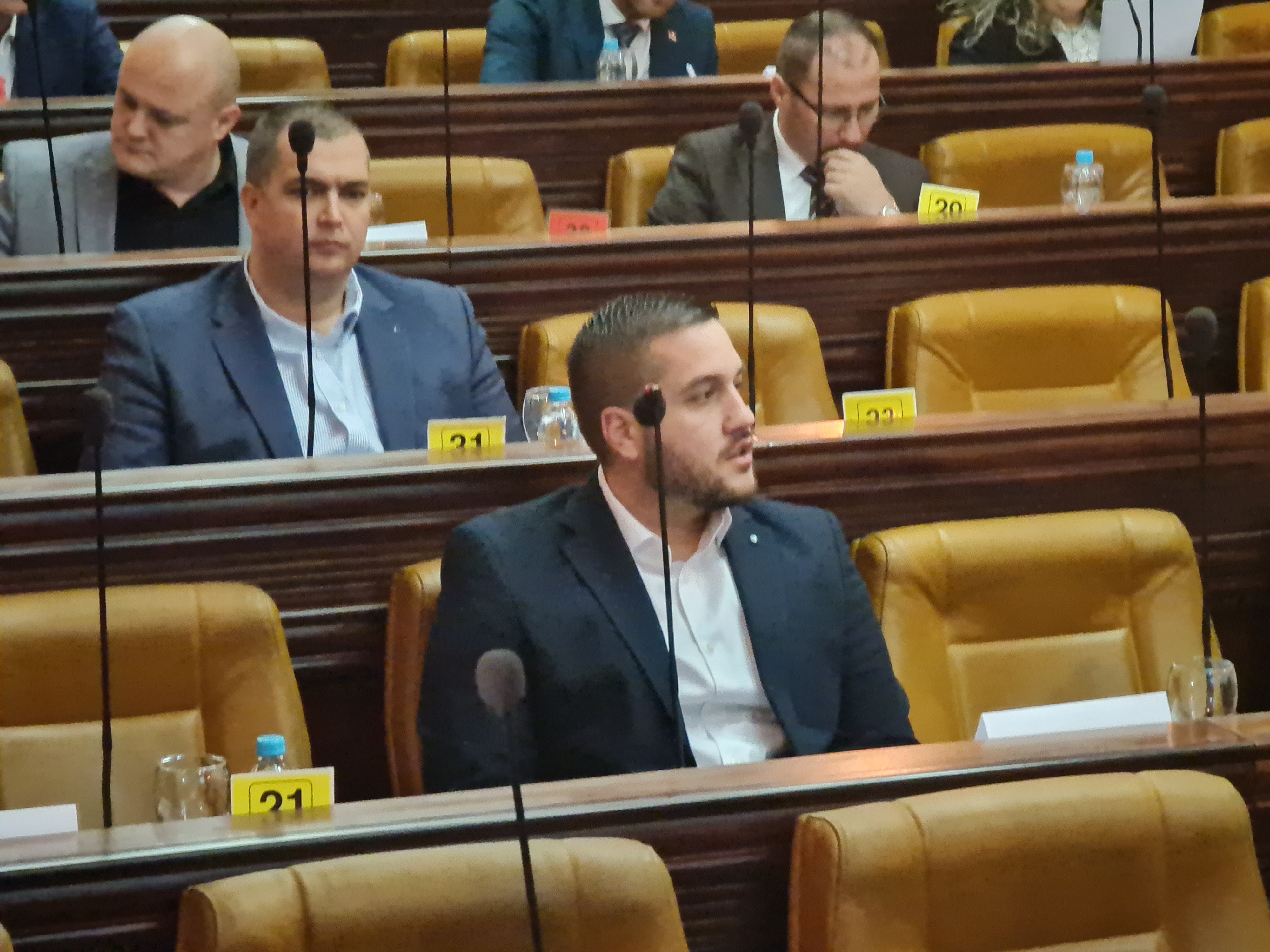 Nebojša Drinić-1000029244