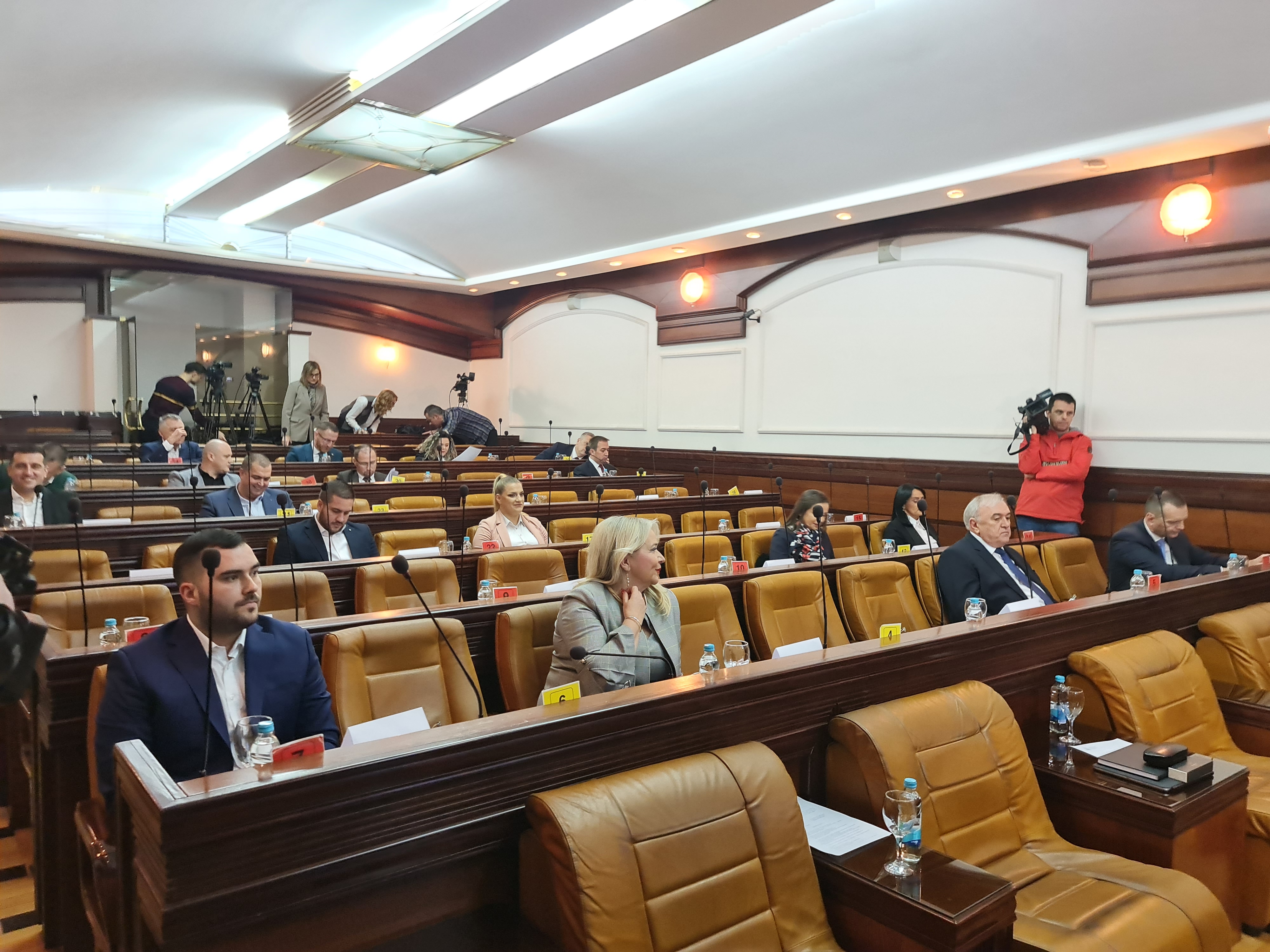 skupština-grada-banjaluka1000029245