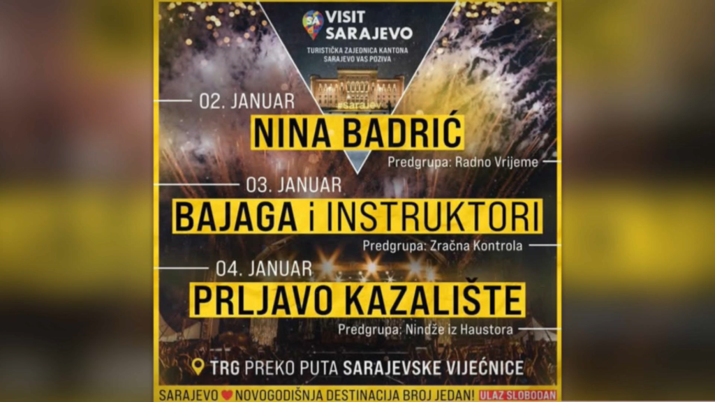 1734425745-sarajevo-nova-godina-i-nakon-1024x576.png