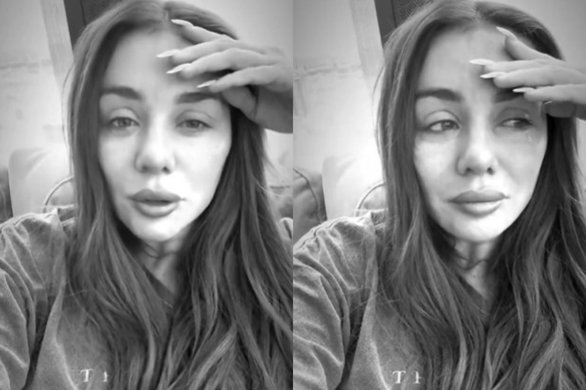 supruga-kosarkasa-1734428126