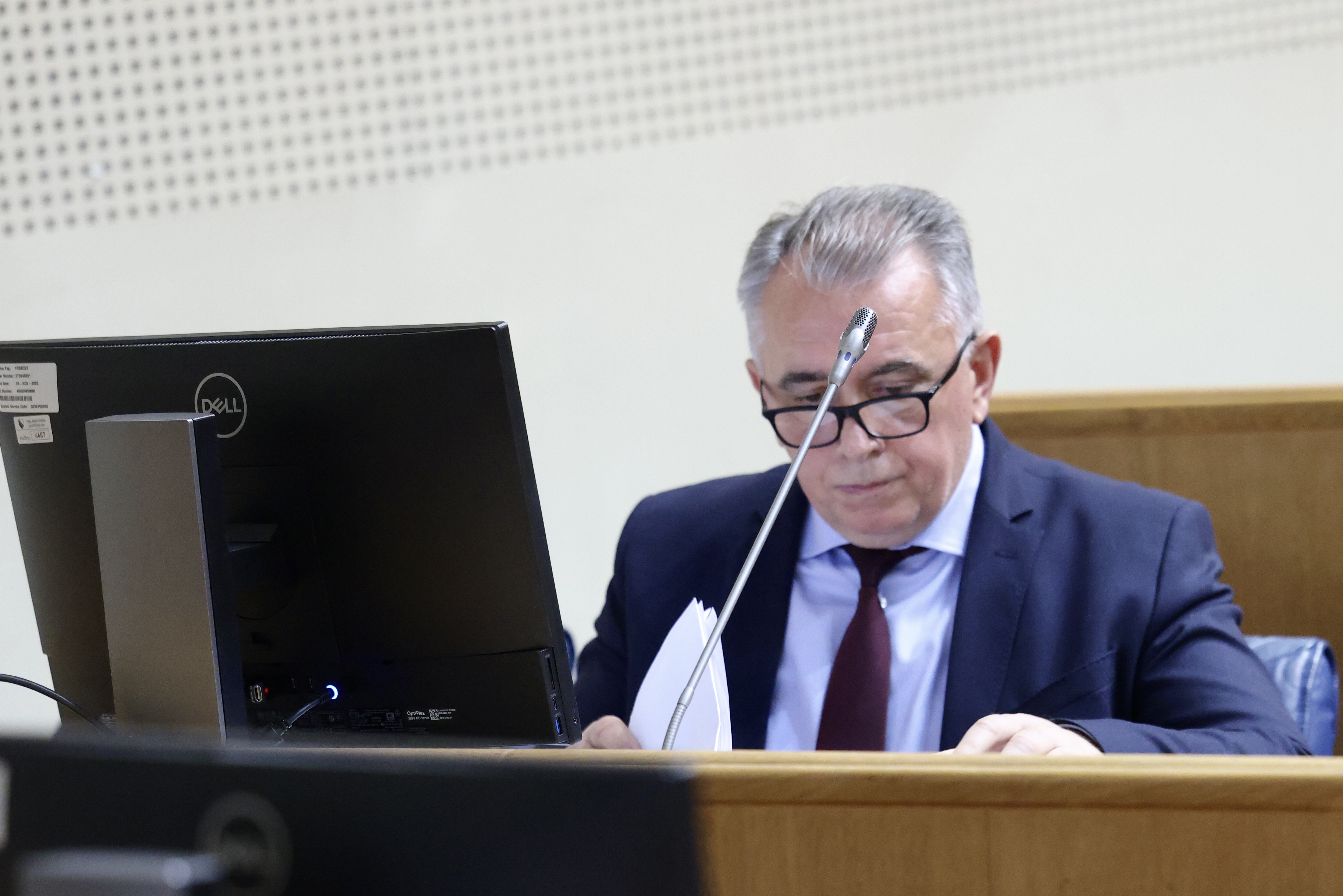 Šerif-špago-image00001