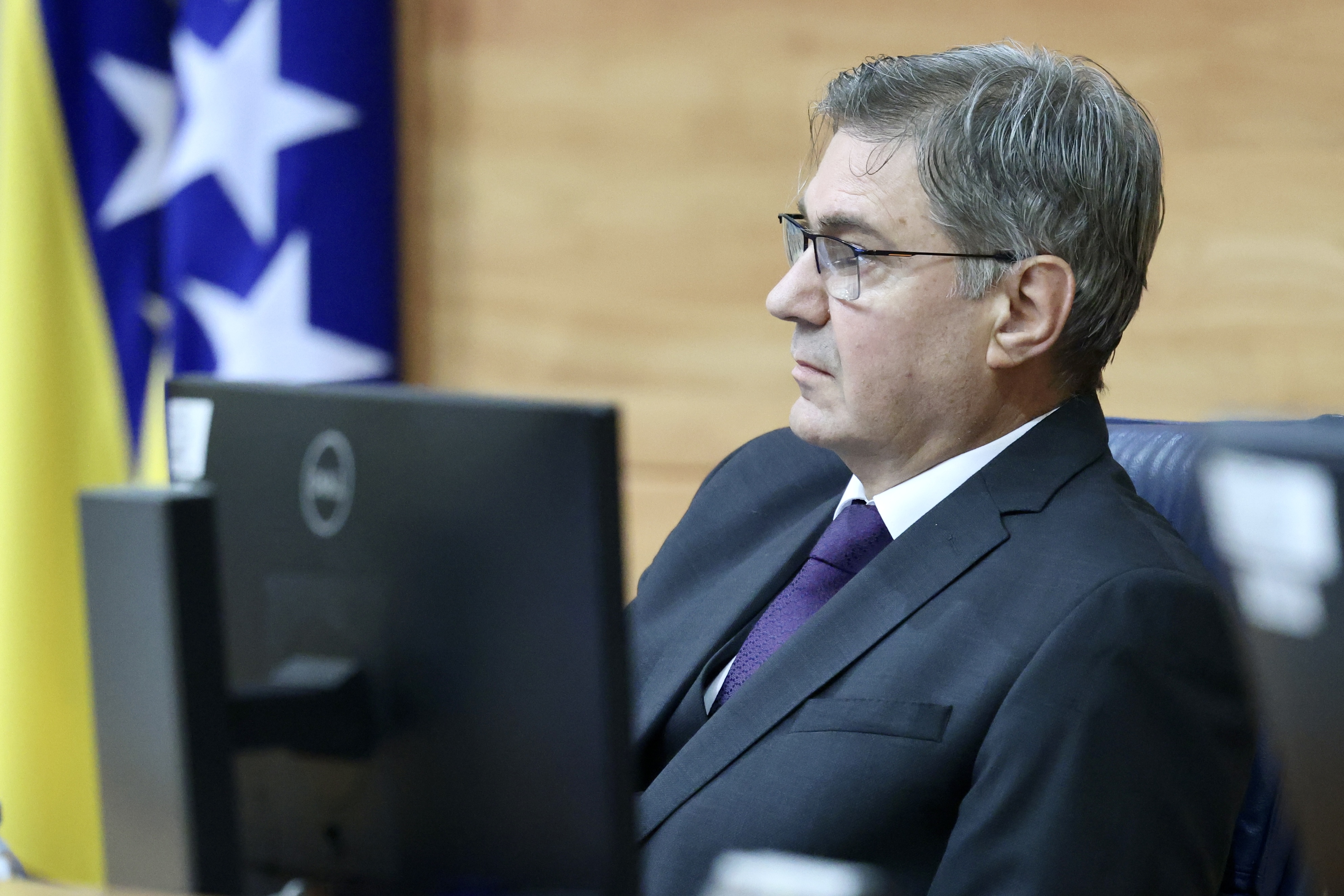 Denis Zvizdić-image00004