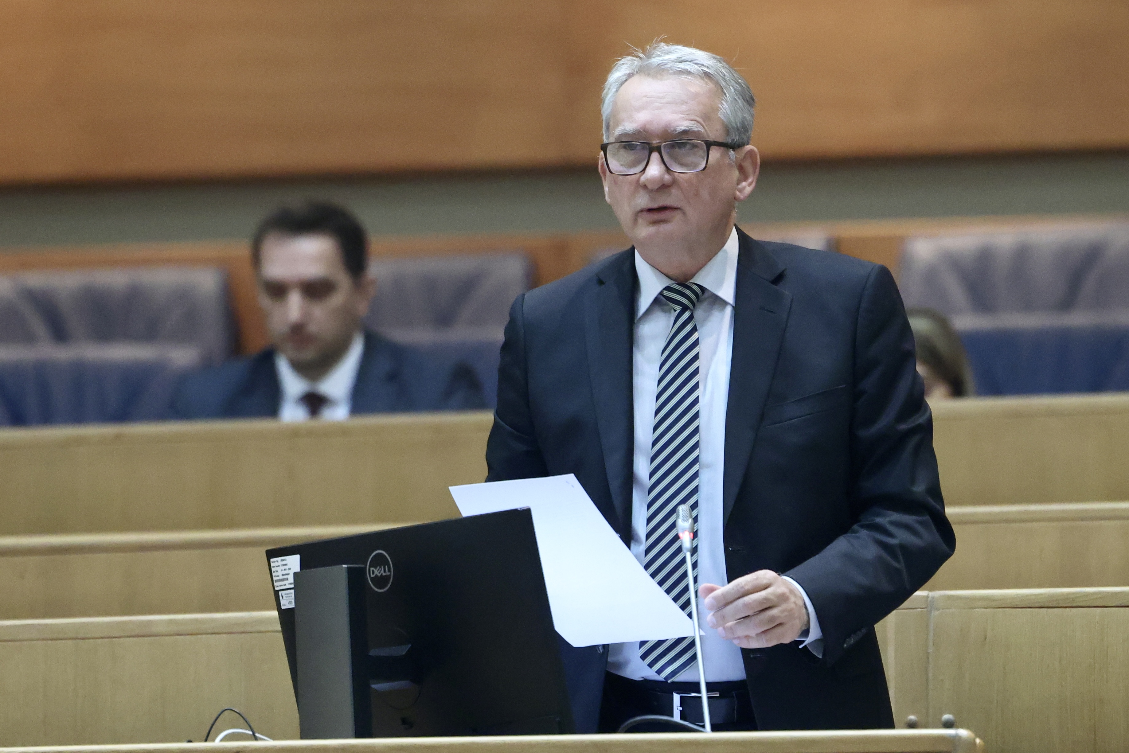 mladen-bosić-image00016