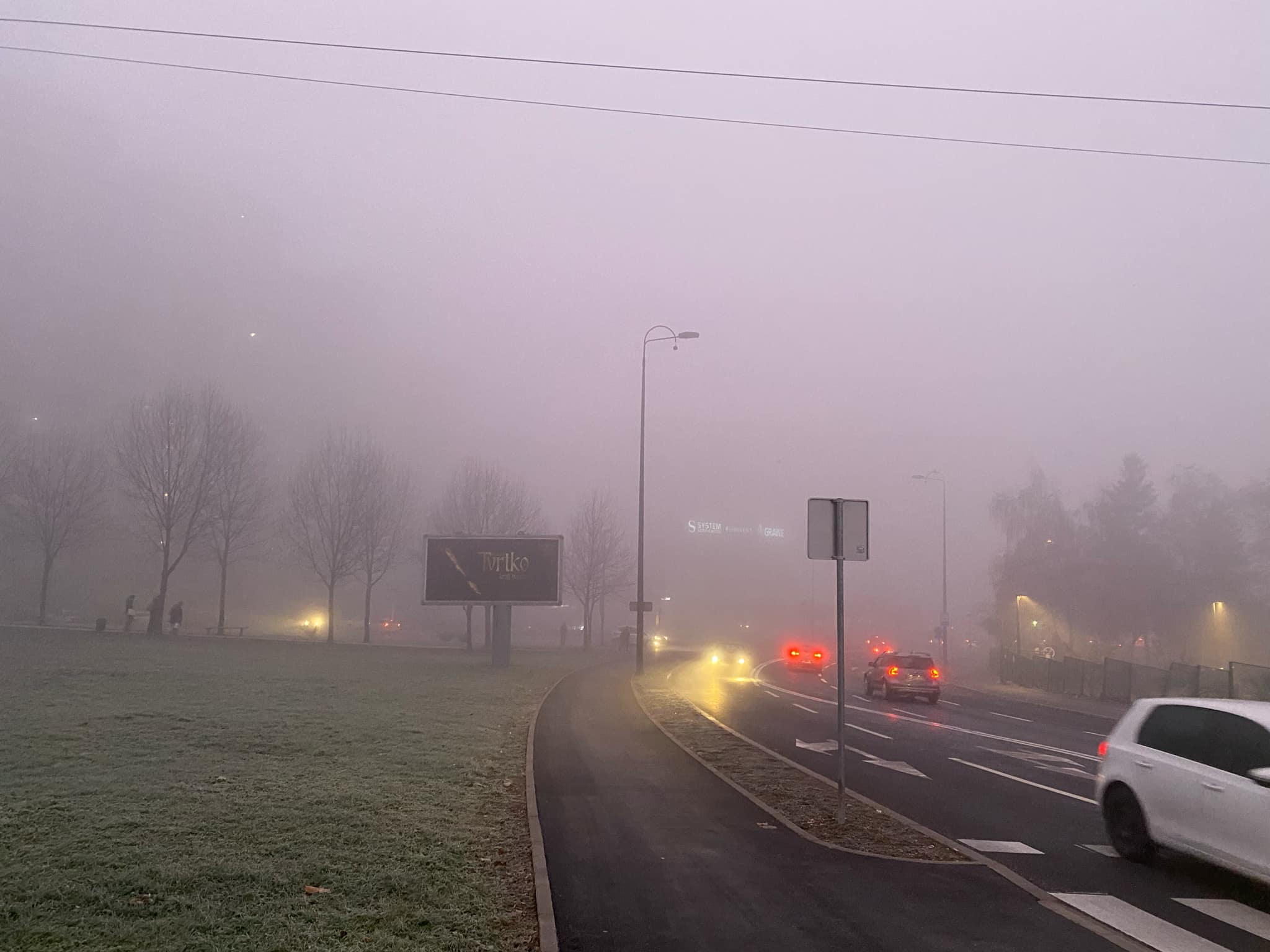 Untitled-sarajevo.magla-smog-18122024