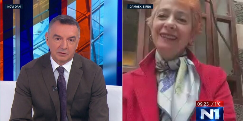 1734511649-Screenshot_2-1024x513