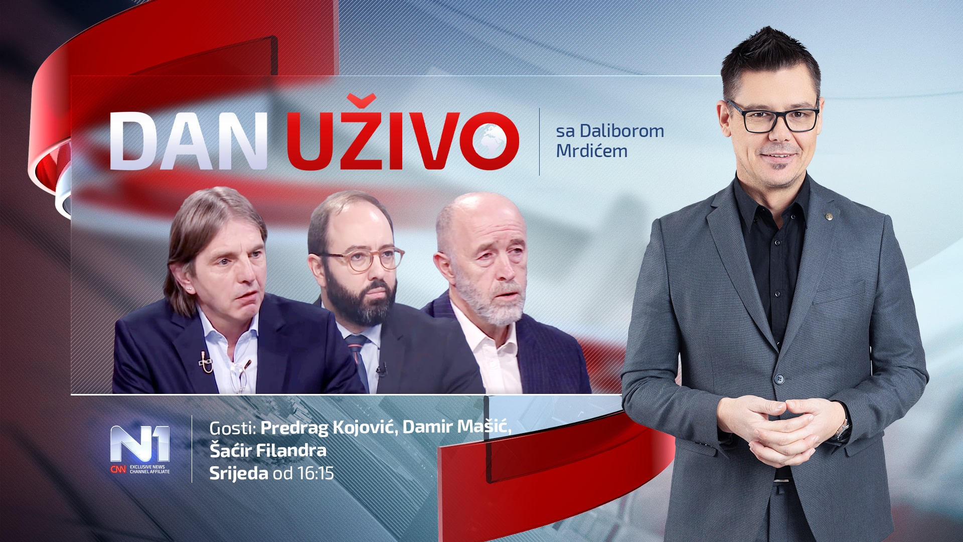 WEB-N1-dan-uzivo-min(125)