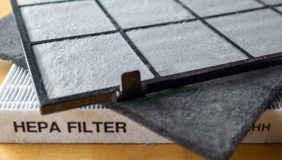 1734530937-najbolji-preciscivac-sa-hepa-filterom-900x512.jpg