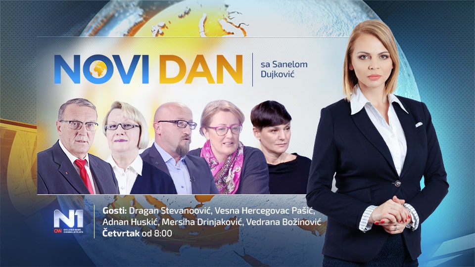 WEB-N1-novi-dan-min(184)