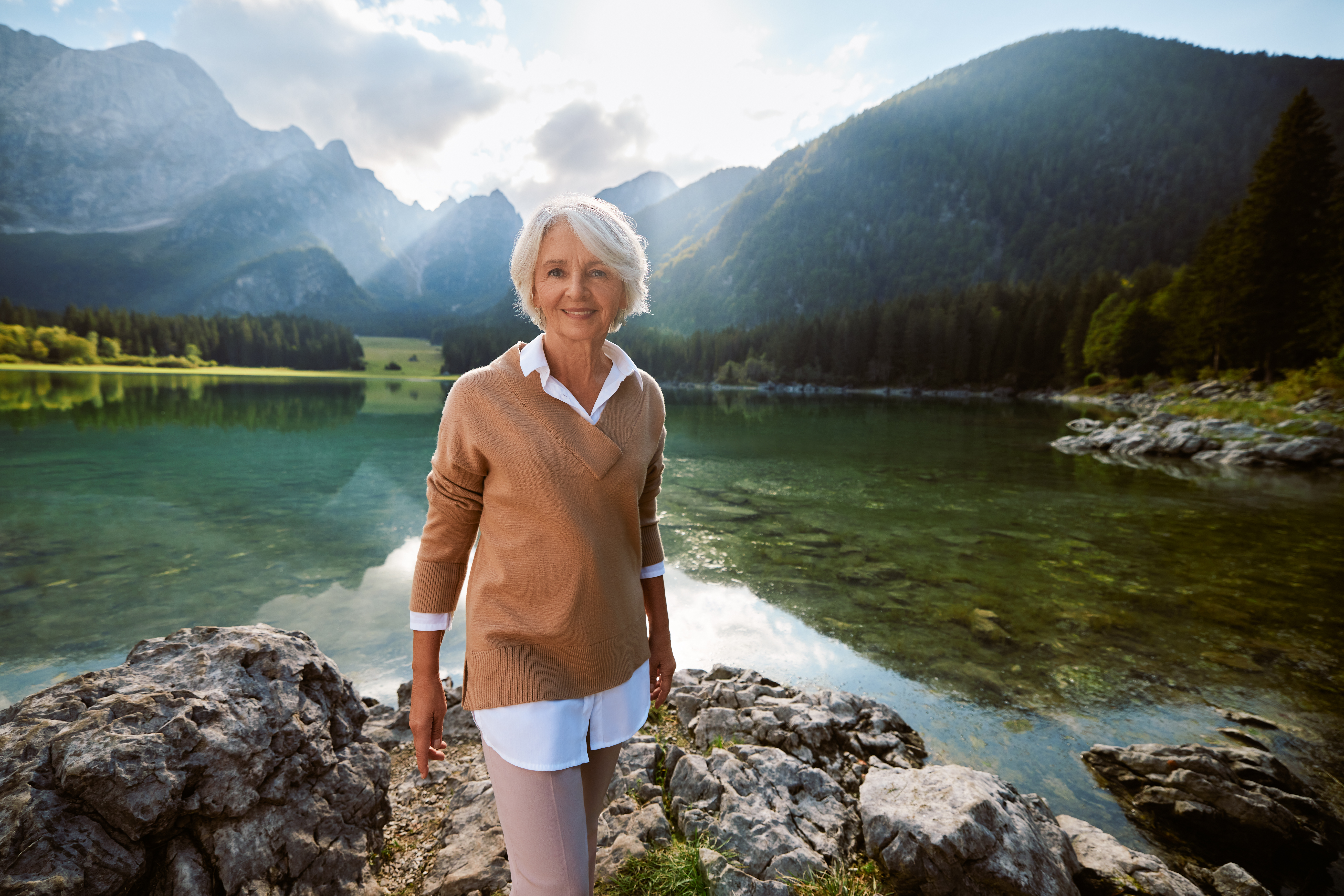 Donat Članak 1 Slika 1