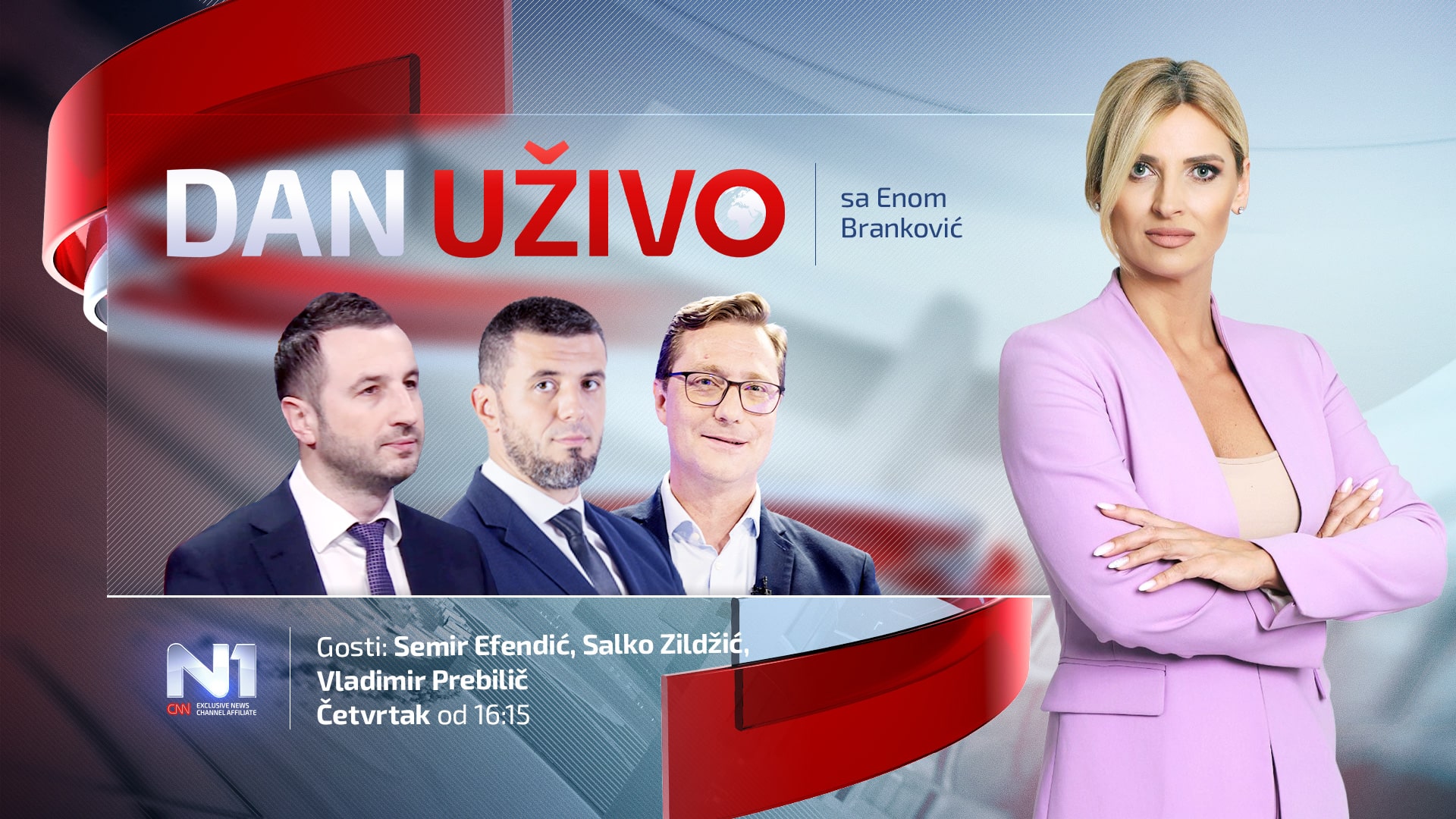 WEB-N1-dan-uzivo-min(126)