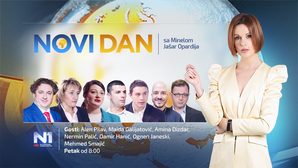 WEB-N1-novi-dan-min(185) (1)