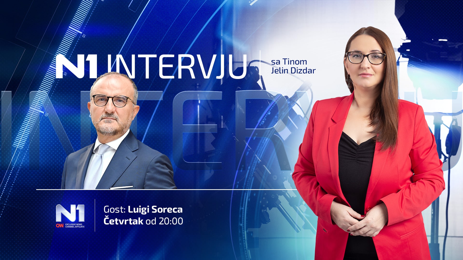 N1-intervju-2023-WEB-min(9)