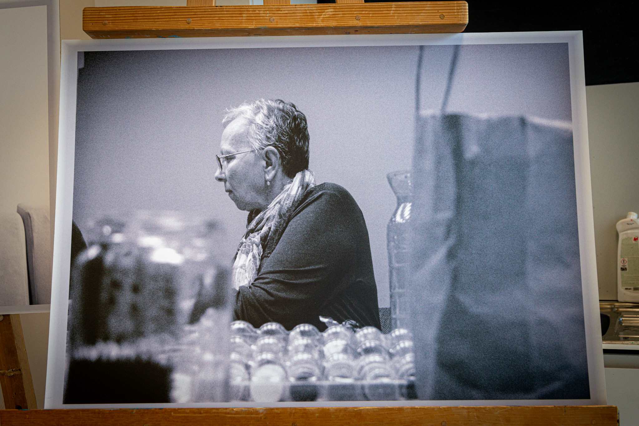 Velija Hasanbegović/NPS