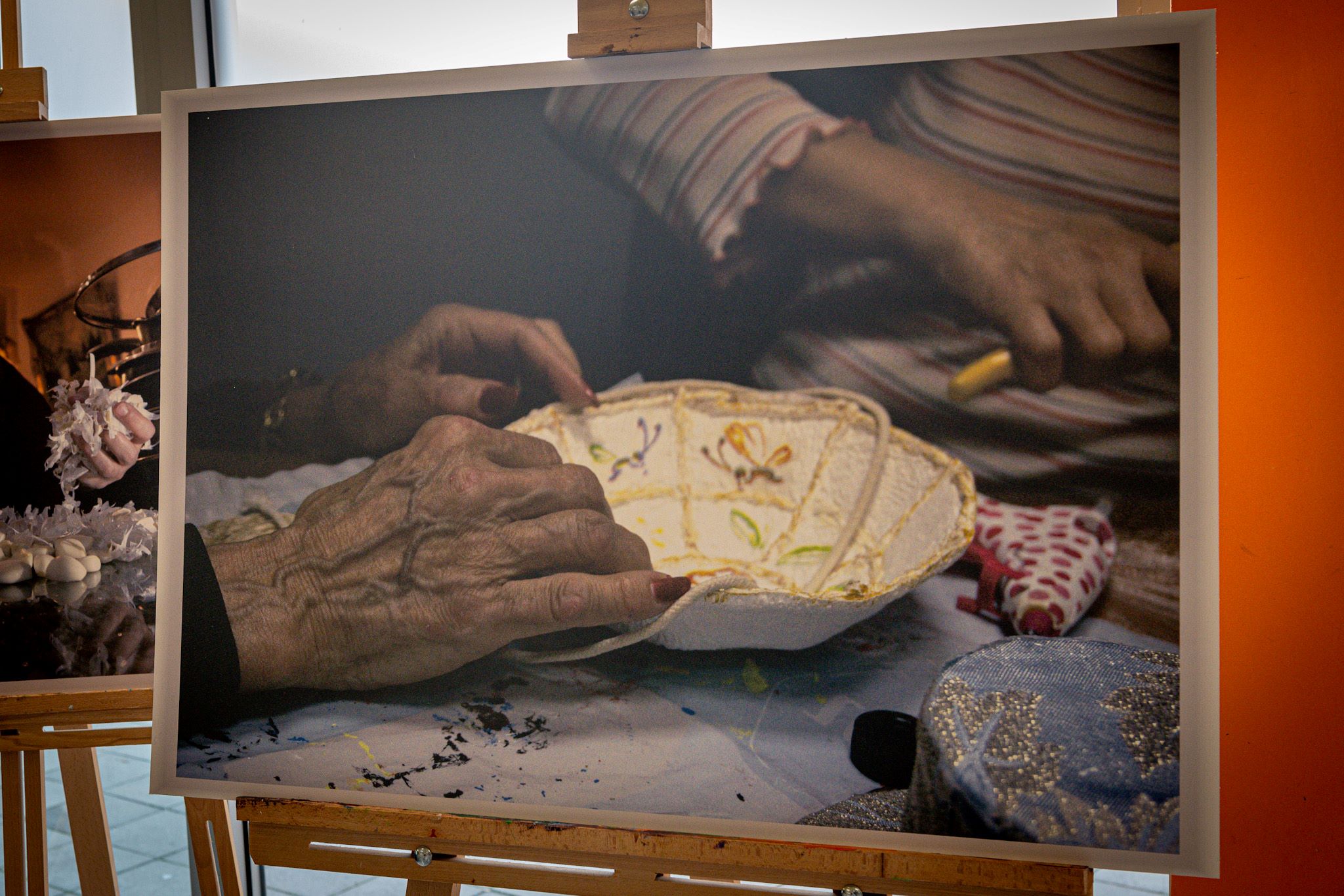 Velija Hasanbegović/NPS