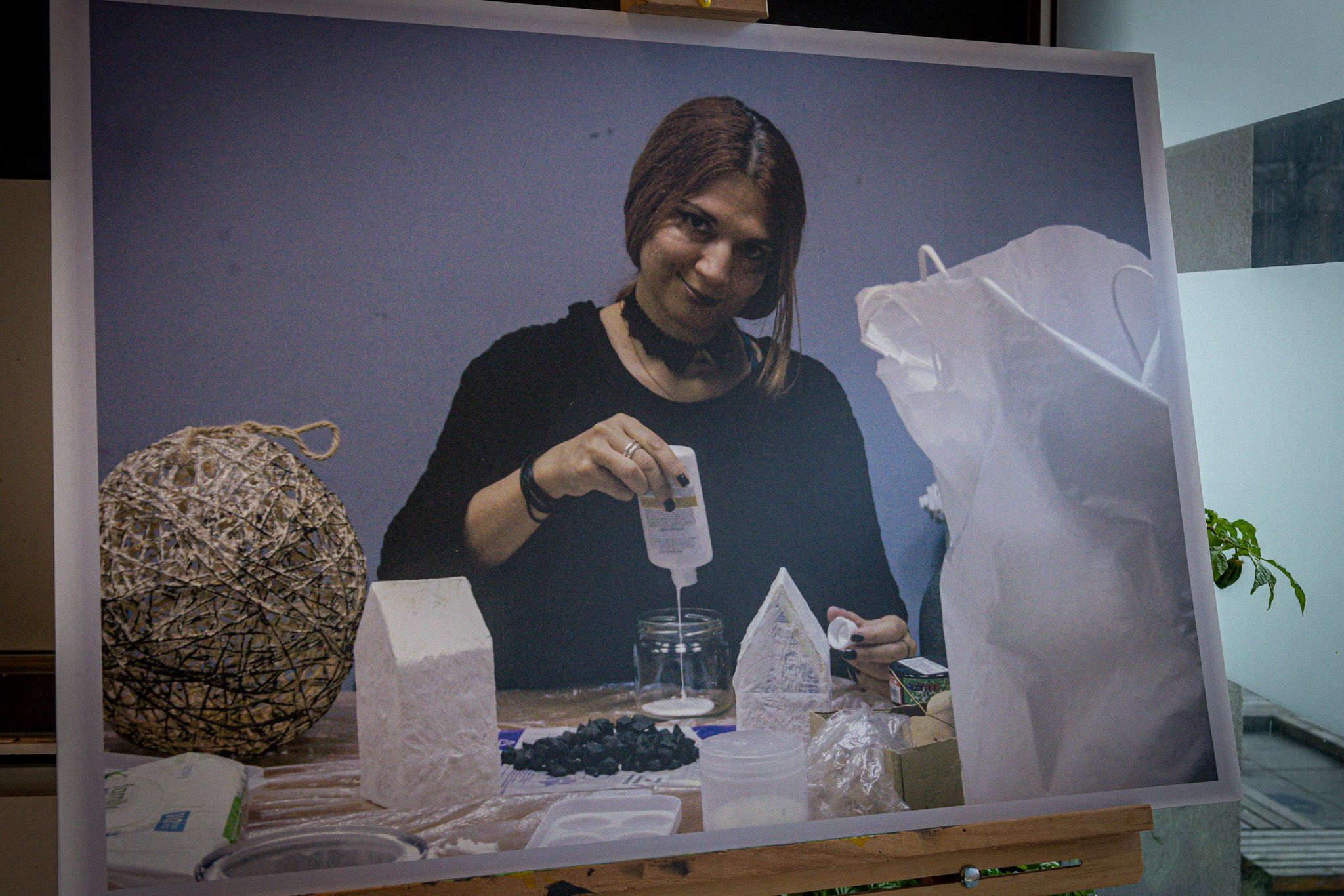 1734612242-vh-pozoriste-na-kucnoj-adresi-2024-5-articles