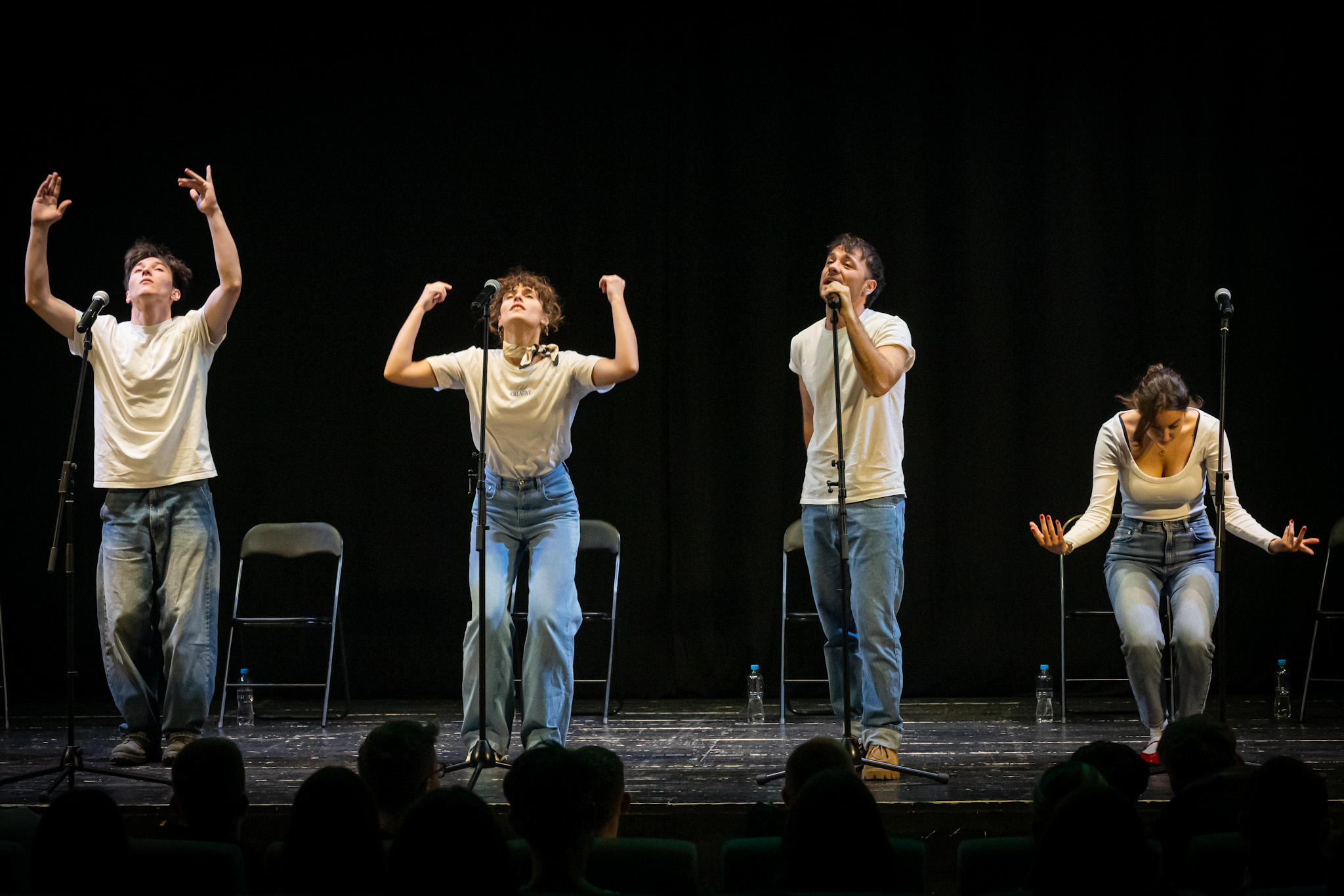 1734612242-vh-pozoriste-na-kucnoj-adresi-2024-15-articles