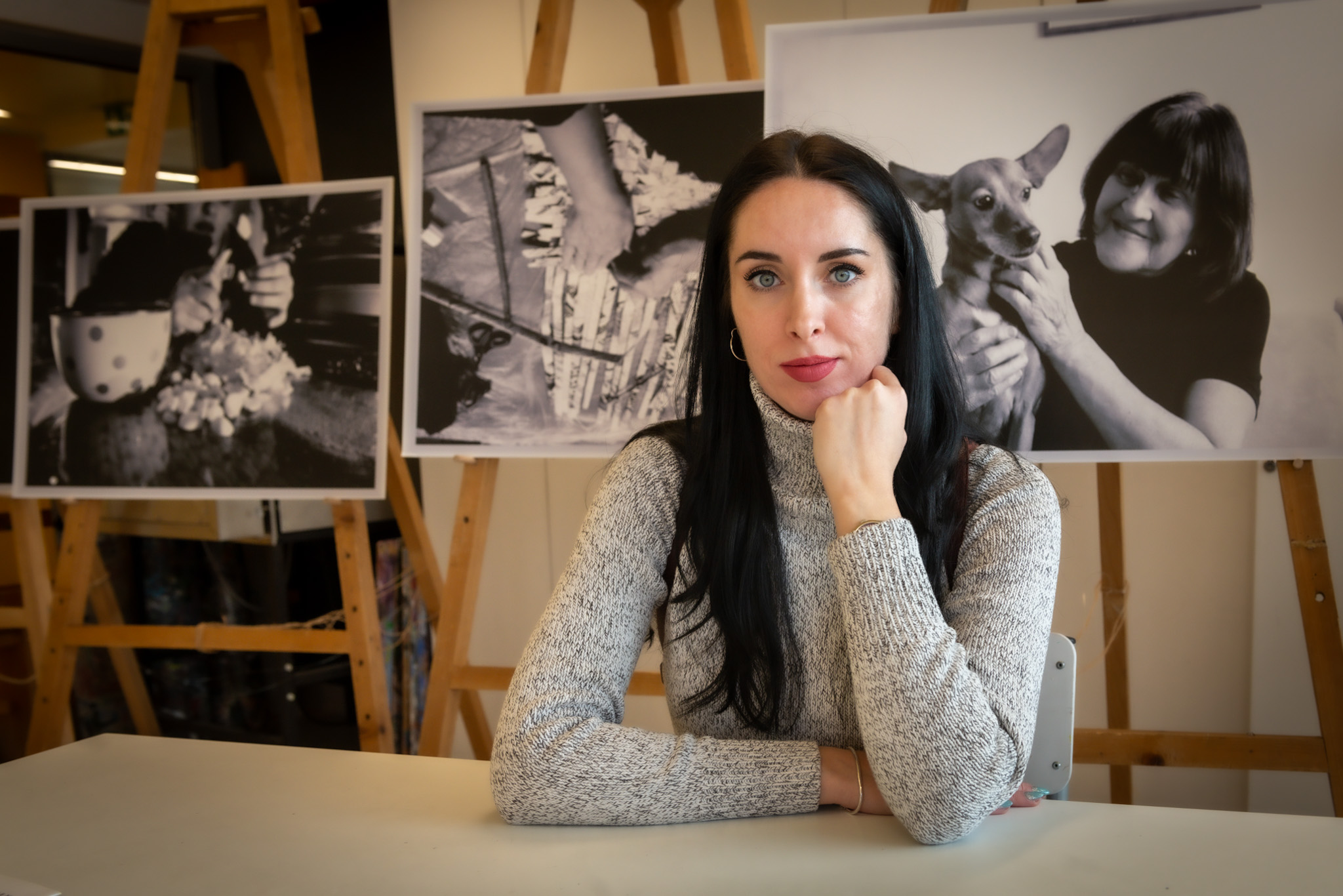 1734612243-vh-pozoriste-na-kucnoj-adresi-2024-9-articles