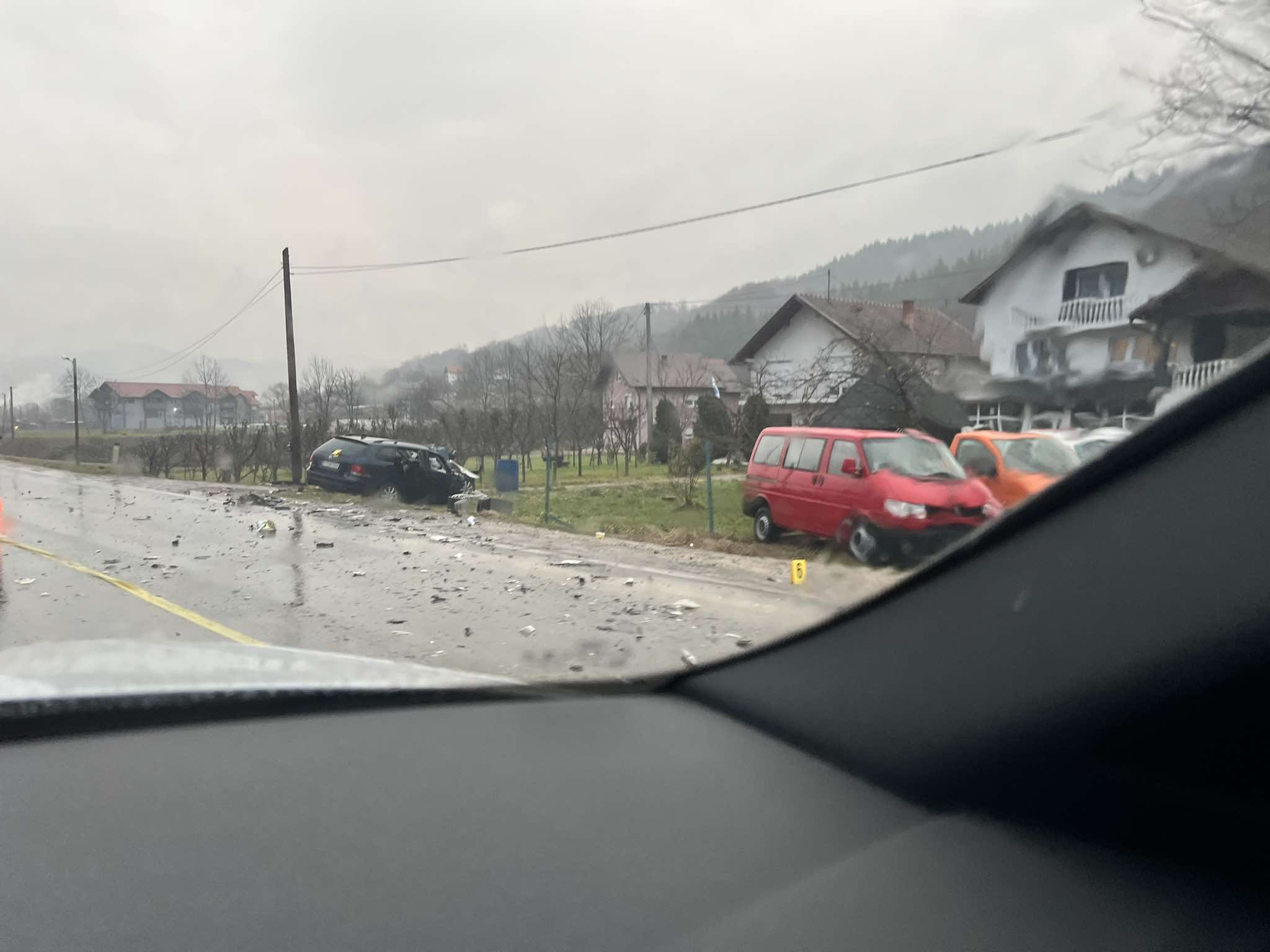 462555742_546888525165079_2502340174536068994_n