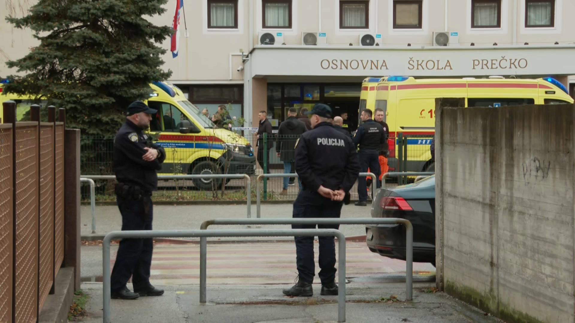 os precko zagreb napad nozem 2