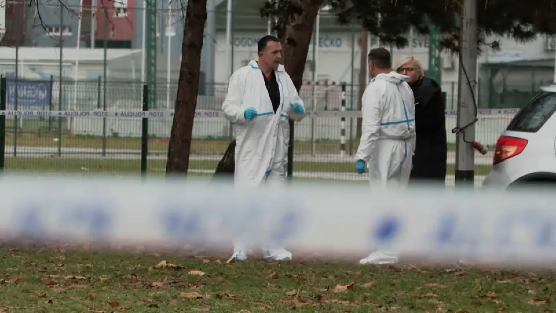 precko zagreb 2 napad nozem