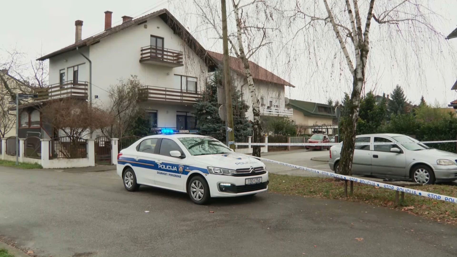 precko zagreb napad nozem