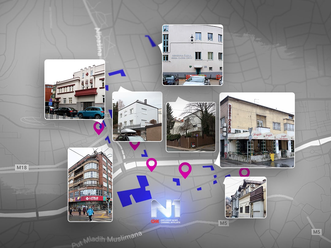 Ilustracija-Berina-Bahtanovic-zgrade-min(3)