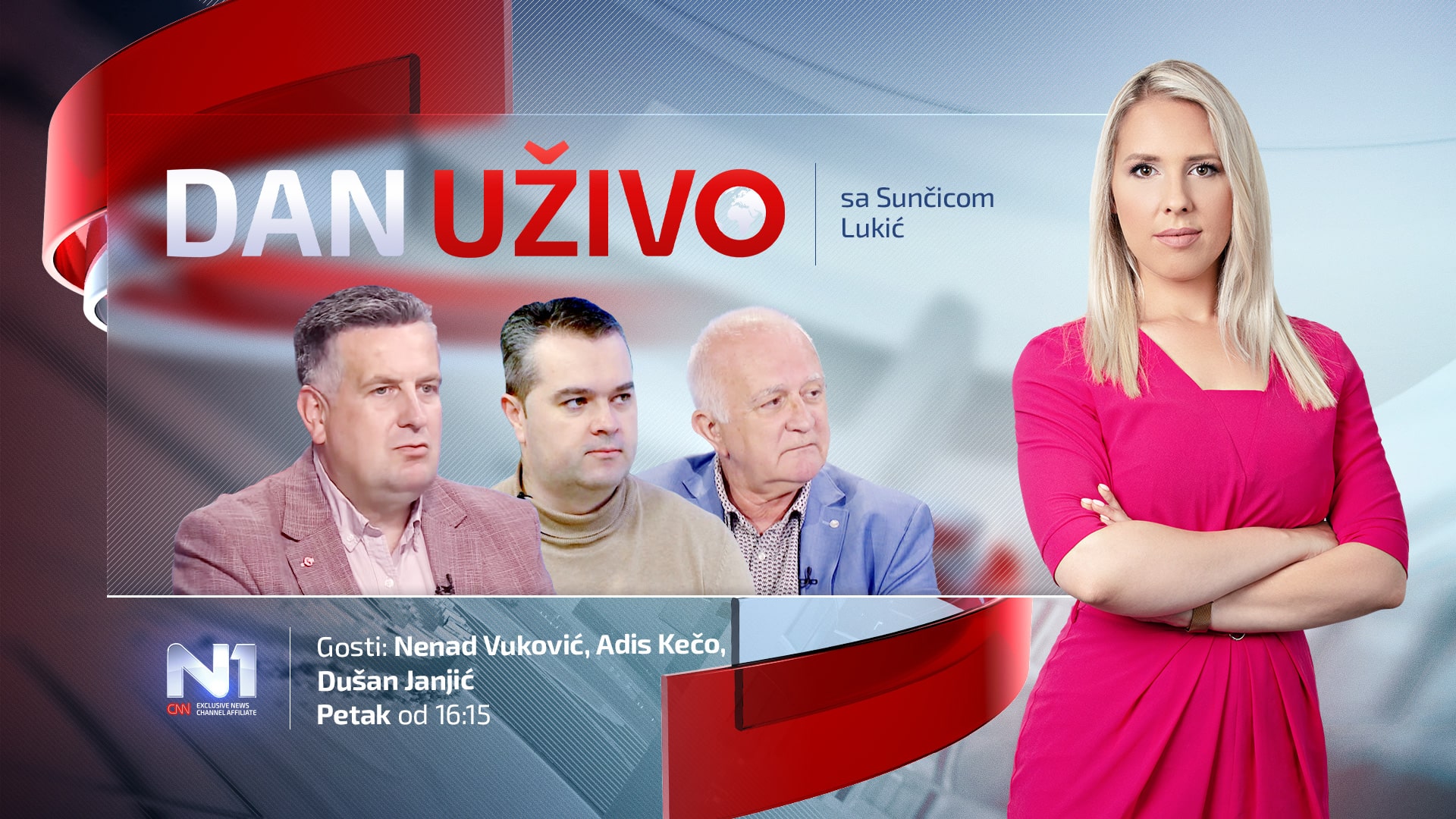 WEB-N1-dan-uzivo-min(128)