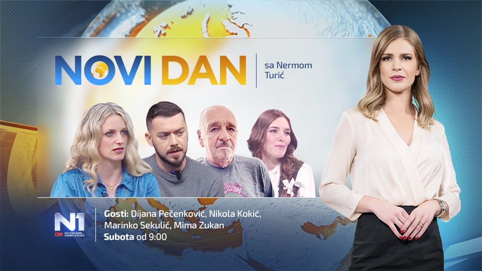 WEB-N1-novi-dan-min(186)