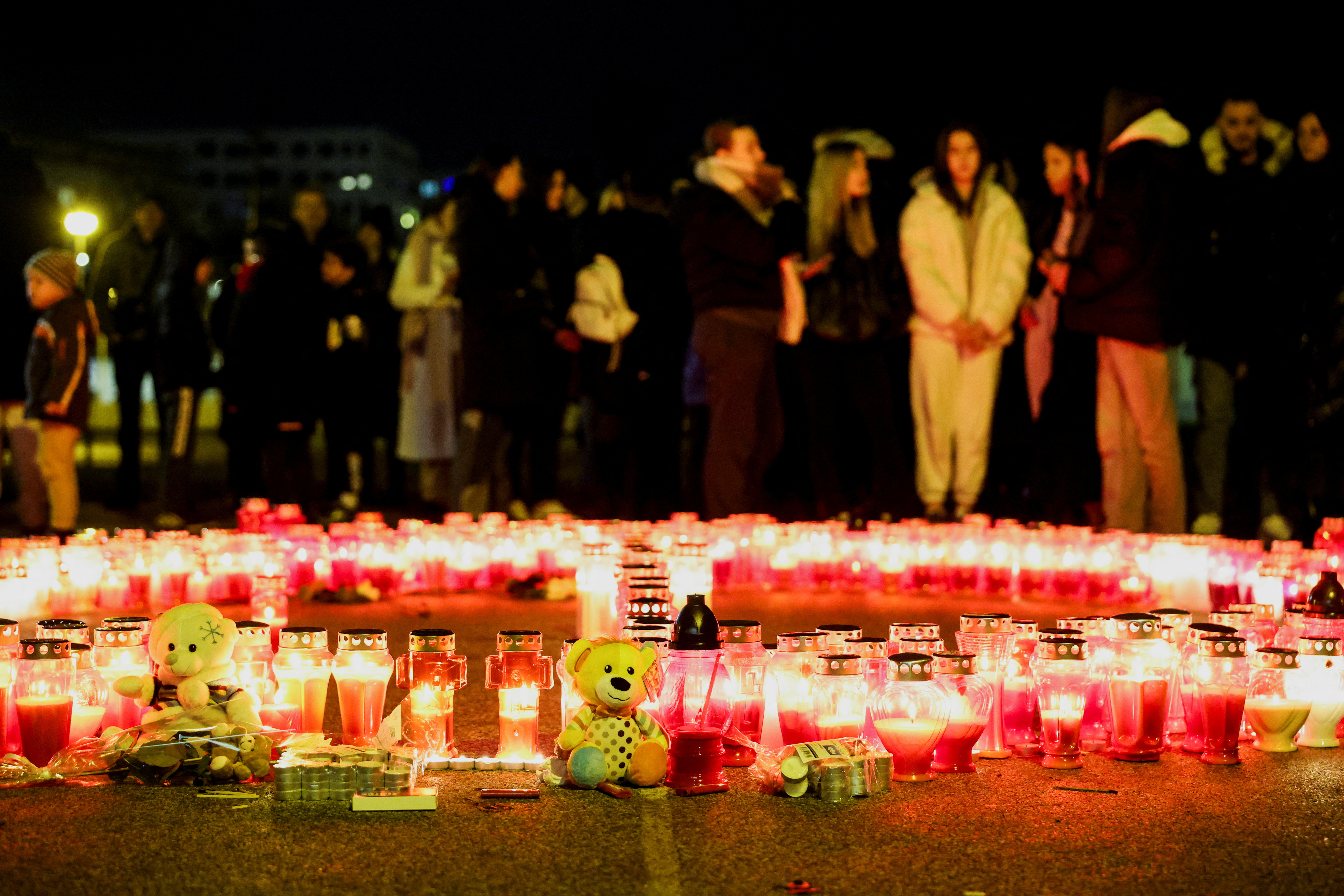 REUTERS/Antonio Bronic