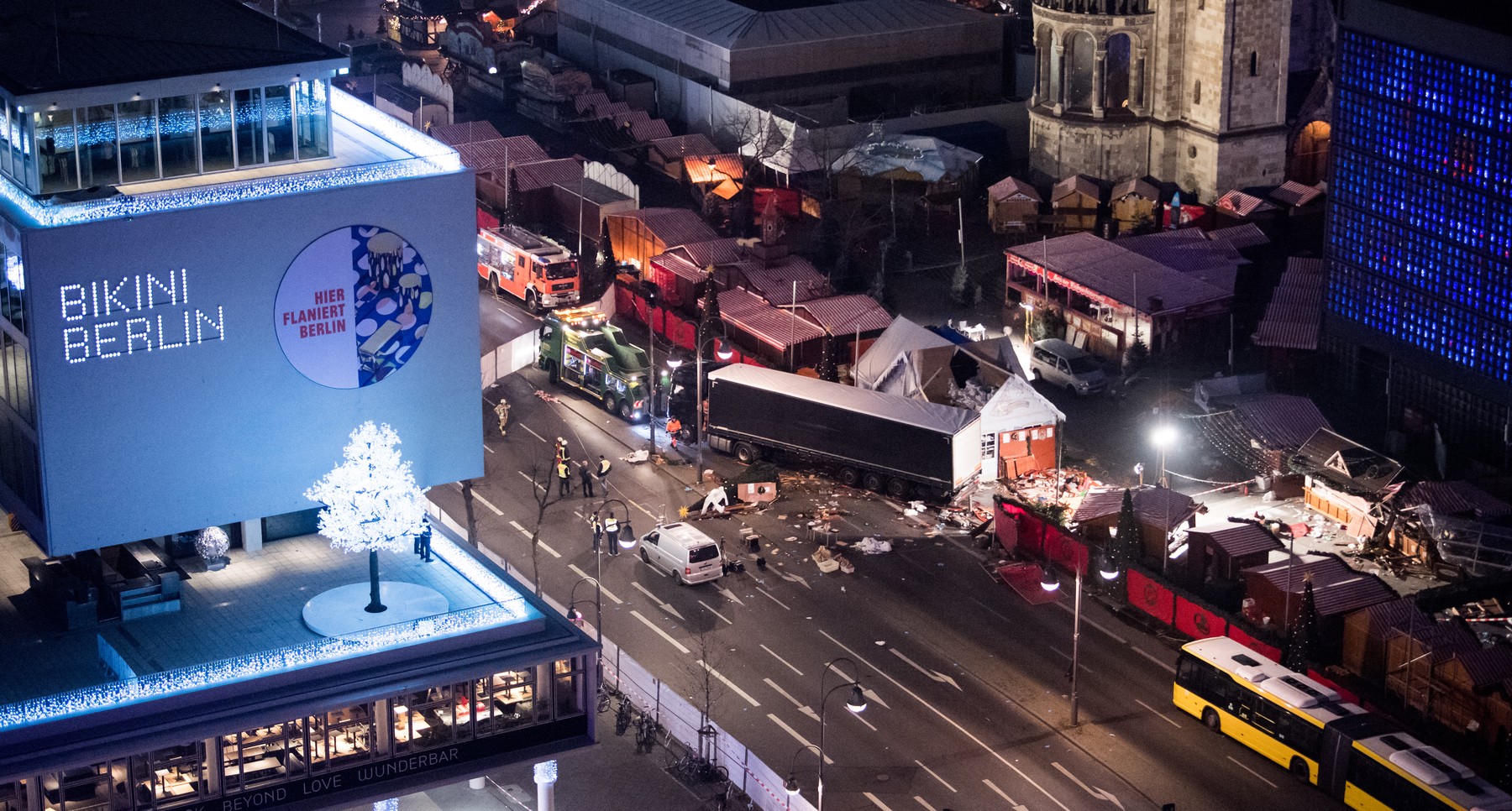 profimedia-0309058222