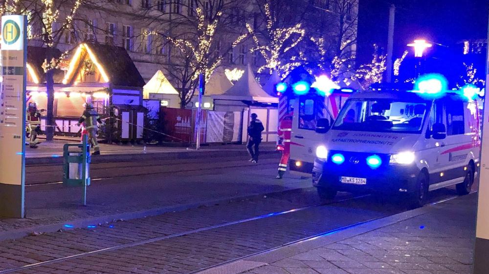 Auto-faehrt-in-Menschenmenge-auf-Magdeburger-Weihnachtsmarkt